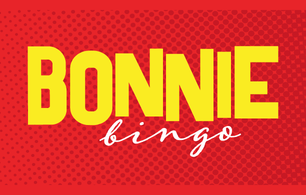 Bonnie Bingo